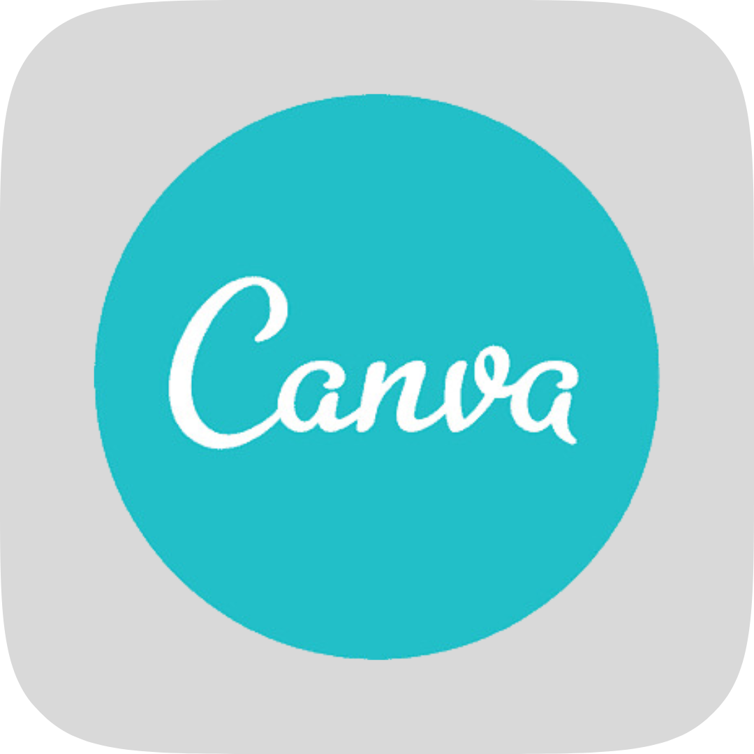 Canva
