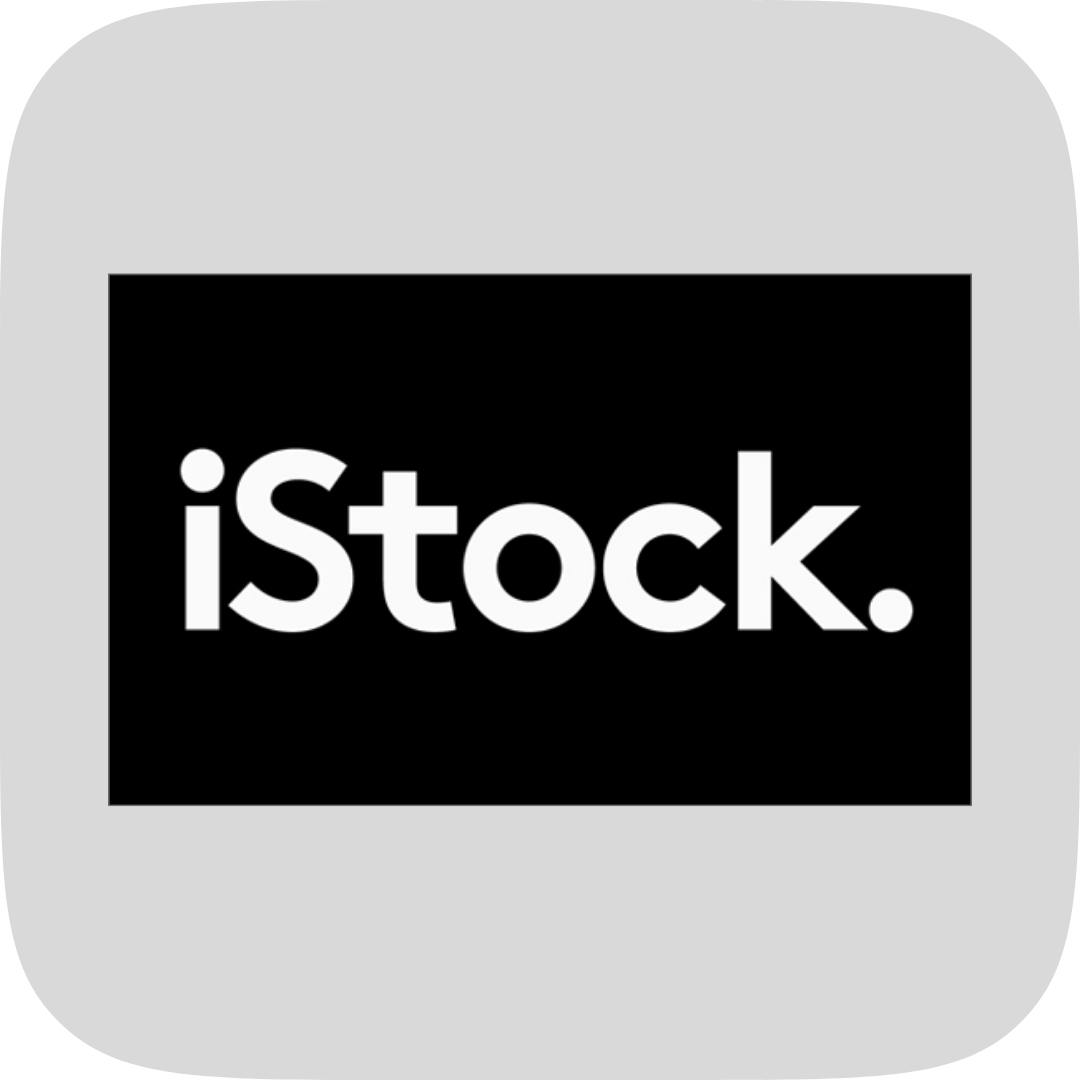 istock