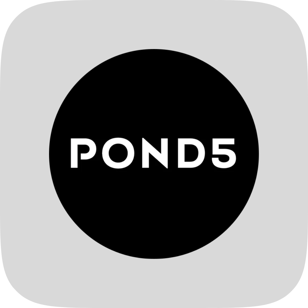 pond5
